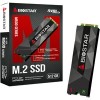 SSD BIOSTAR M500 512GB M500-512GB