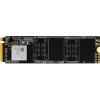 SSD BIOSTAR M700 256GB M700-256GB