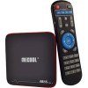Смарт-приставка Mecool M8S Pro W 1ГБ/8ГБ