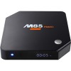 Смарт-приставка Invin M8S+II 3Gb