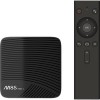 Смарт-приставка Mecool M8S Pro L 3ГБ/16ГБ (с голосовым управлением)