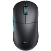 Игровая мышь Xtrfy M8 Wireless (черный)