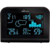 Метеостанция La Crosse MA10920