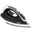 Утюг Tefal Maestro FV3775