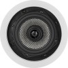 Magnat IC 51
