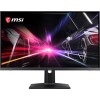 Игровой монитор MSI Optix MAG271R