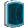 Держатель для смартфона Deppa Mage Flat XL