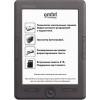 Электронная книга Gmini MagicBook W6LHD