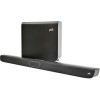 Саундбар Polk Audio MagniFi