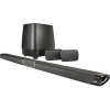 Саундбар Polk Audio MagniFi MAX SR