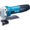 Листовые электрические ножницы Makita JS1602