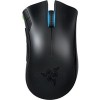 Игровая мышь Razer Mamba