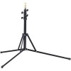 Стойка Manfrotto 5001B-1