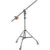 Стойка-журавль Manfrotto 085BS