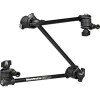 Шарнирный кронштейн Manfrotto 196AB-3