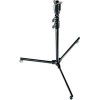 Стойка Manfrotto 298B