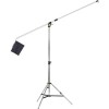 Стойка-журавль Manfrotto 420CSU
