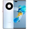Смартфон Huawei Mate 40 Pro NOH-NX9 8GB/256GB (мистический серебристый)