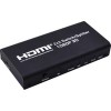 Переключатель USBTOP HDMI 2x2 Switch/Splitter 1080P 3D