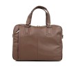Портфель Mattioli 040-19C (Вителли Роял-кофе)