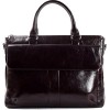 Портфель Mattioli 090-20C (Азалия-ченэре,Велюр-коричневый темн)