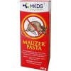 Уничтожитель грызунов MKDS Крысиный яд Mauzer Pasta 150г