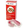 Уничтожитель грызунов MKDS Крысиный яд Mauzer Pasta 300г