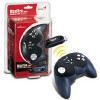 Геймпад Genius MaxFire Wireless G-12X