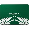 SSD Maxsun X7 128GB MS128GBX7
