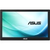 Портативный монитор ASUS MB169B+