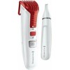 Универсальный триммер Remington MB4122 Beard Boss Limited Edition