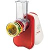 Овощерезка Tefal Fresh Express+ MB756G