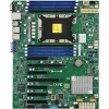 Материнская плата Supermicro MBD-X11SPL-F-O