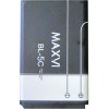 Аккумулятор для телефона Maxvi BL-5C