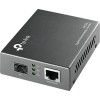 Медиаконвертер TP-Link MC220L V4