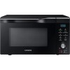 Микроволновая печь Samsung MC32K7055CK