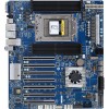 Материнская плата Gigabyte MC62-G40 (rev. 1.0)