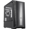 Корпус Cooler Master MasterBox MB320L MCB-B320L-KGNN-S00