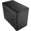 Корпус Cooler Master MasterCase NR200 MCB-NR200-KNNN-S00