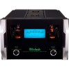 Усилитель мощности McIntosh MC2301