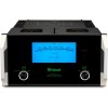 Усилитель мощности McIntosh MC611
