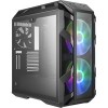 Корпус Cooler Master MasterCase H500M