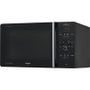 Микроволновая печь Whirlpool MCP 346 BL