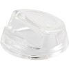 Подставка MODECOM Base MC-TH01S