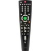 Пульт ДУ Huayu RM-D663 для BBK DVD universal