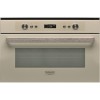 Микроволновая печь Hotpoint-Ariston MD 764 DS HA