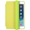 Чехол для планшета Apple Smart Case Yellow for iPad mini (ME708LL/A)