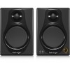 Пара мониторов Behringer Media 40USB