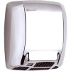 Сушилка для рук Merida Mediflow M20C