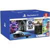 Очки виртуальной реальности Sony PlayStation VR v2 Mega Pack 2019